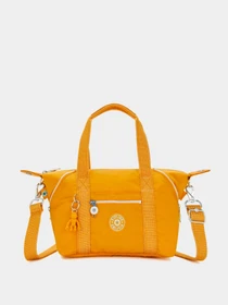 Сумки Kipling модель KPK013271EN1 Фото