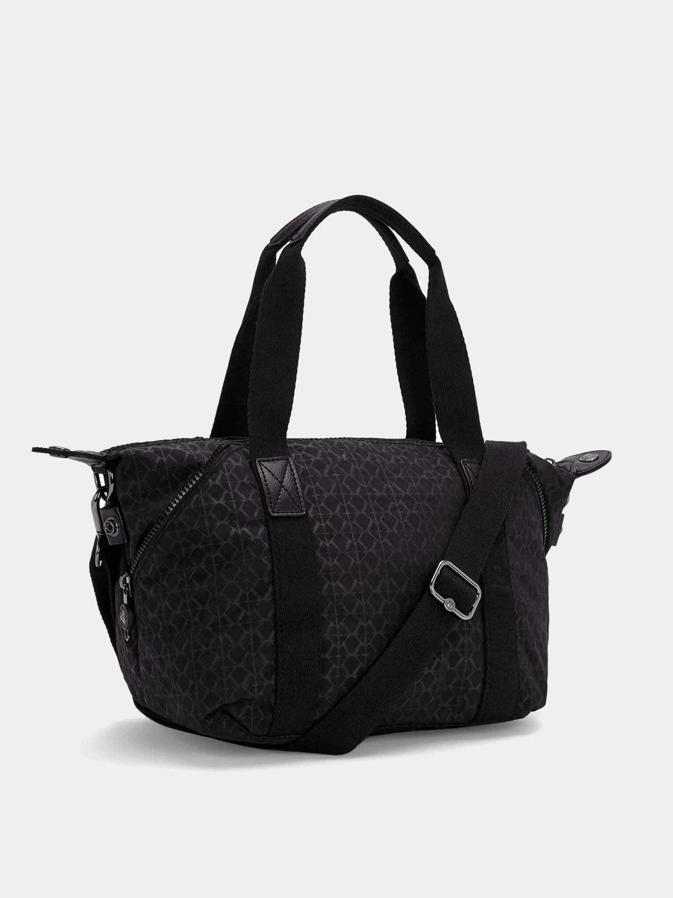 Сумки Kipling модель KPK15410K591 Фото