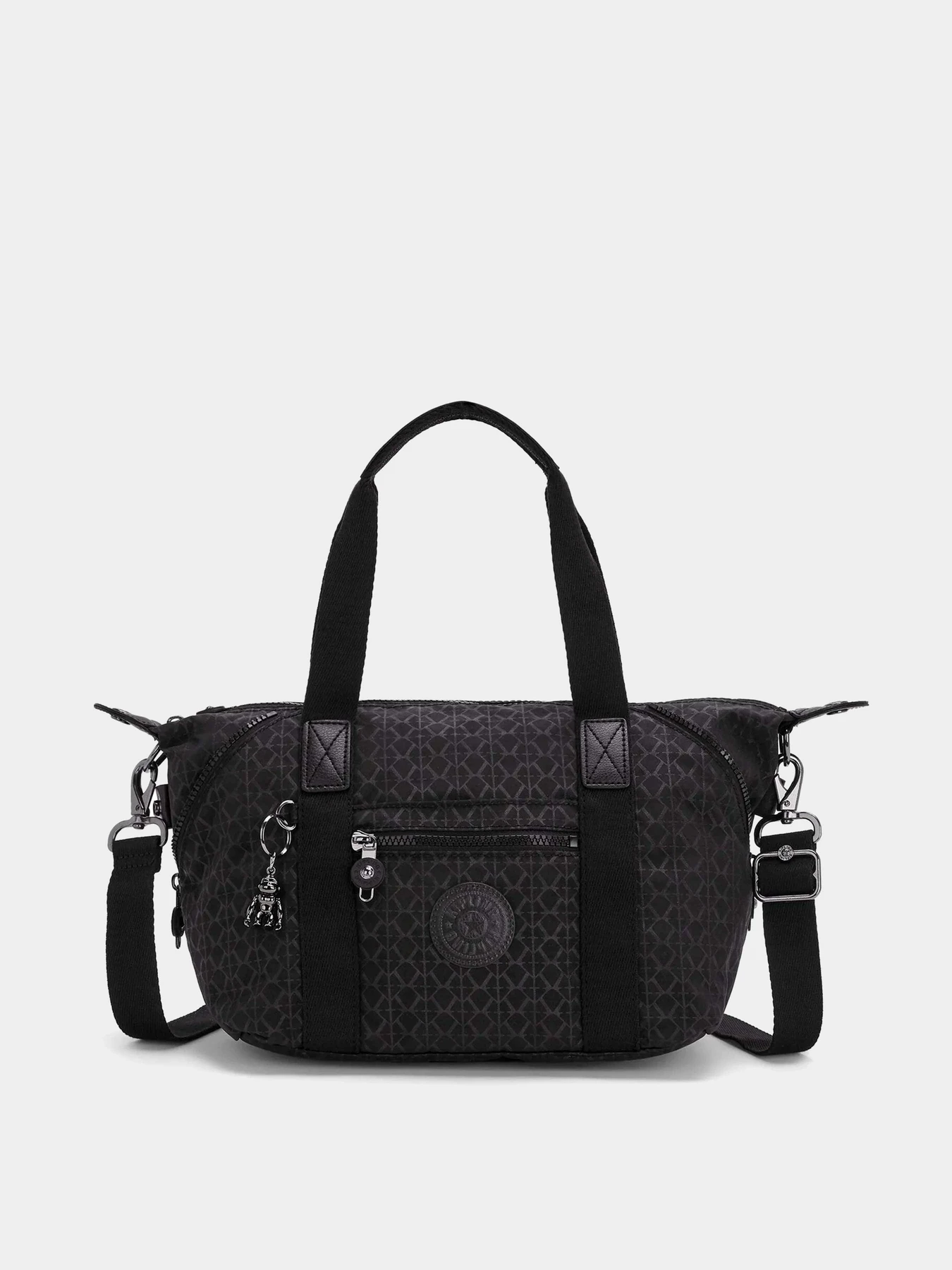 Сумки Kipling модель KPK15410K591 Фото