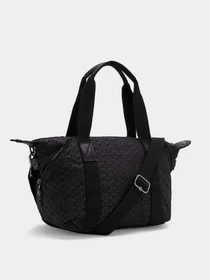 Сумки Kipling модель KPK15410K591 Фото