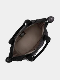 Сумки Kipling модель KPK15410K591 Фото