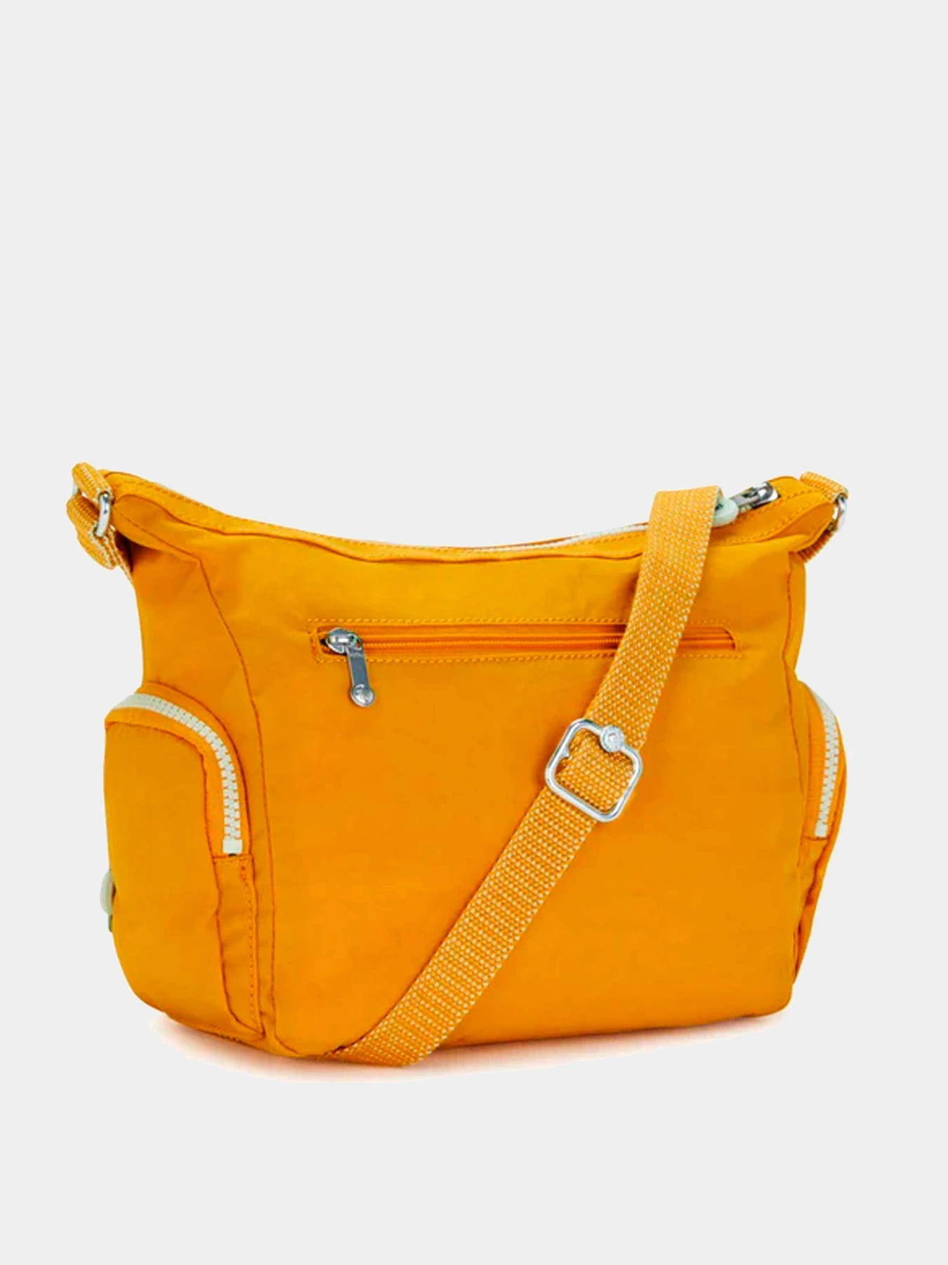 Сумки Kipling модель KPKI25311EN1 Сумки Kipling модель KPKI25311EN1 Фото