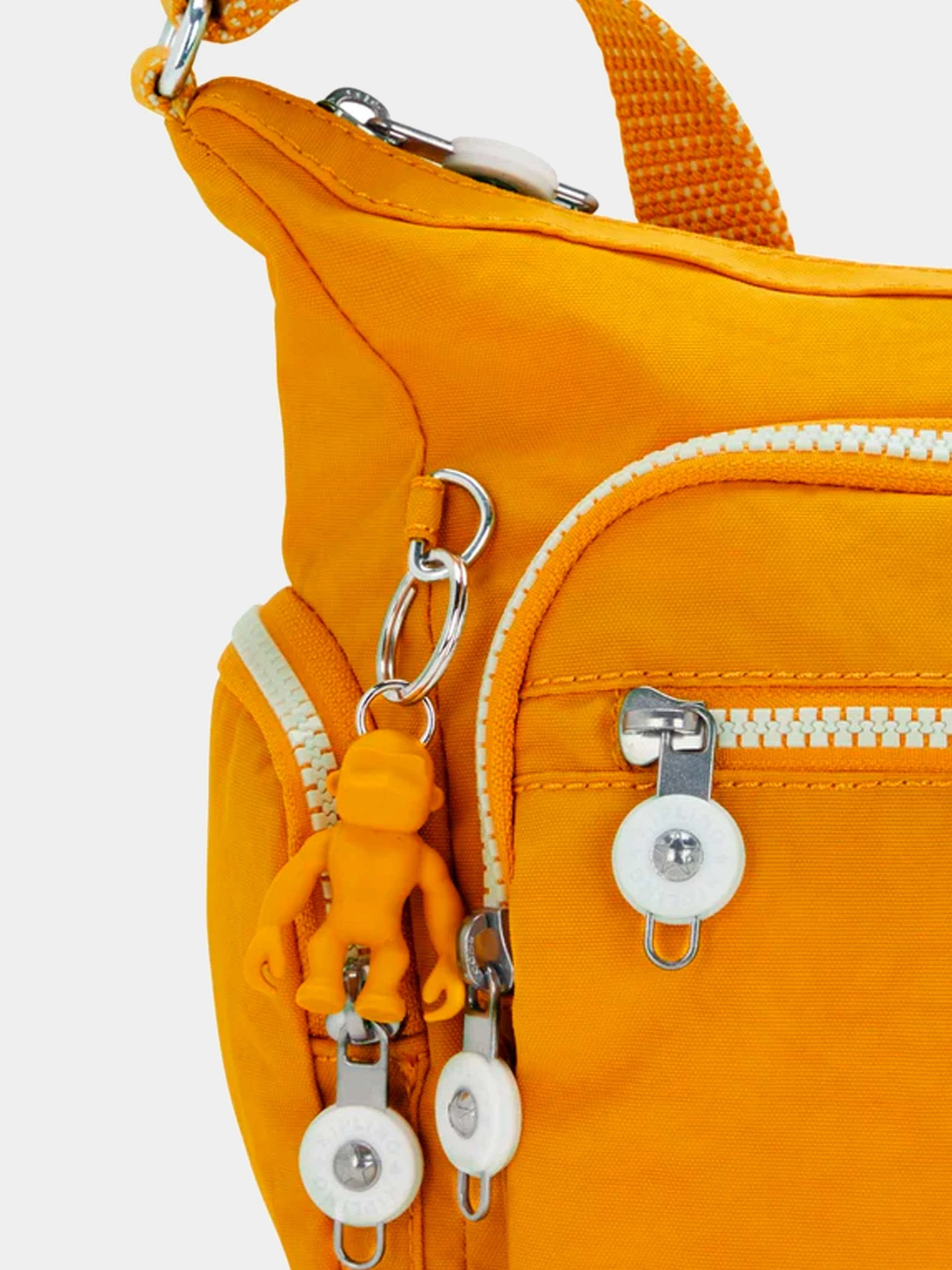 Сумки Kipling модель KPKI25311EN1 Сумки Kipling модель KPKI25311EN1 Фото
