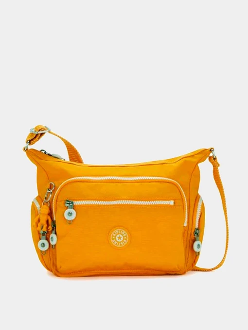 Сумки Kipling модель KPKI25311EN1 Фото