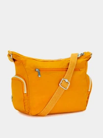 Сумки Kipling модель KPKI25311EN1 Фото