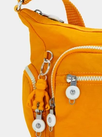 Сумки Kipling модель KPKI25311EN1 Фото