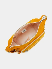 Сумки Kipling модель KPKI25311EN1 Фото