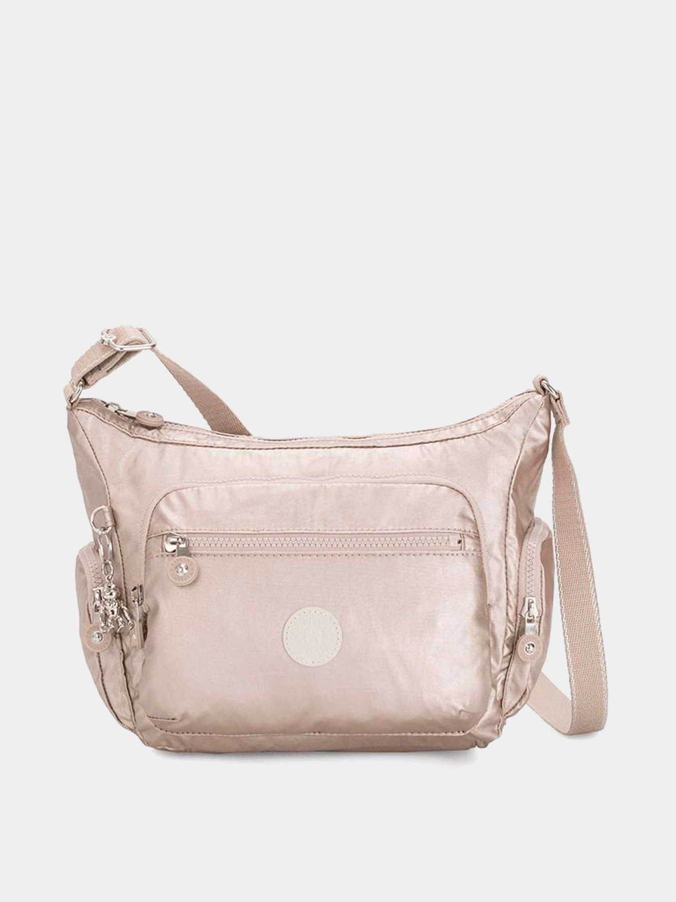 Сумки Kipling модель KPKI253248I1 Фото