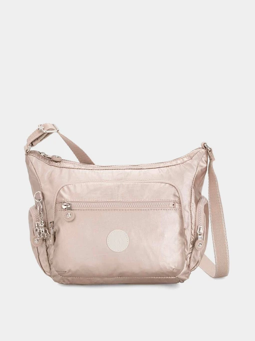 Сумки Kipling модель KPKI253248I1 Фото