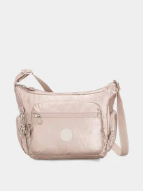 Сумки Kipling модель KPKI253248I1 Фото