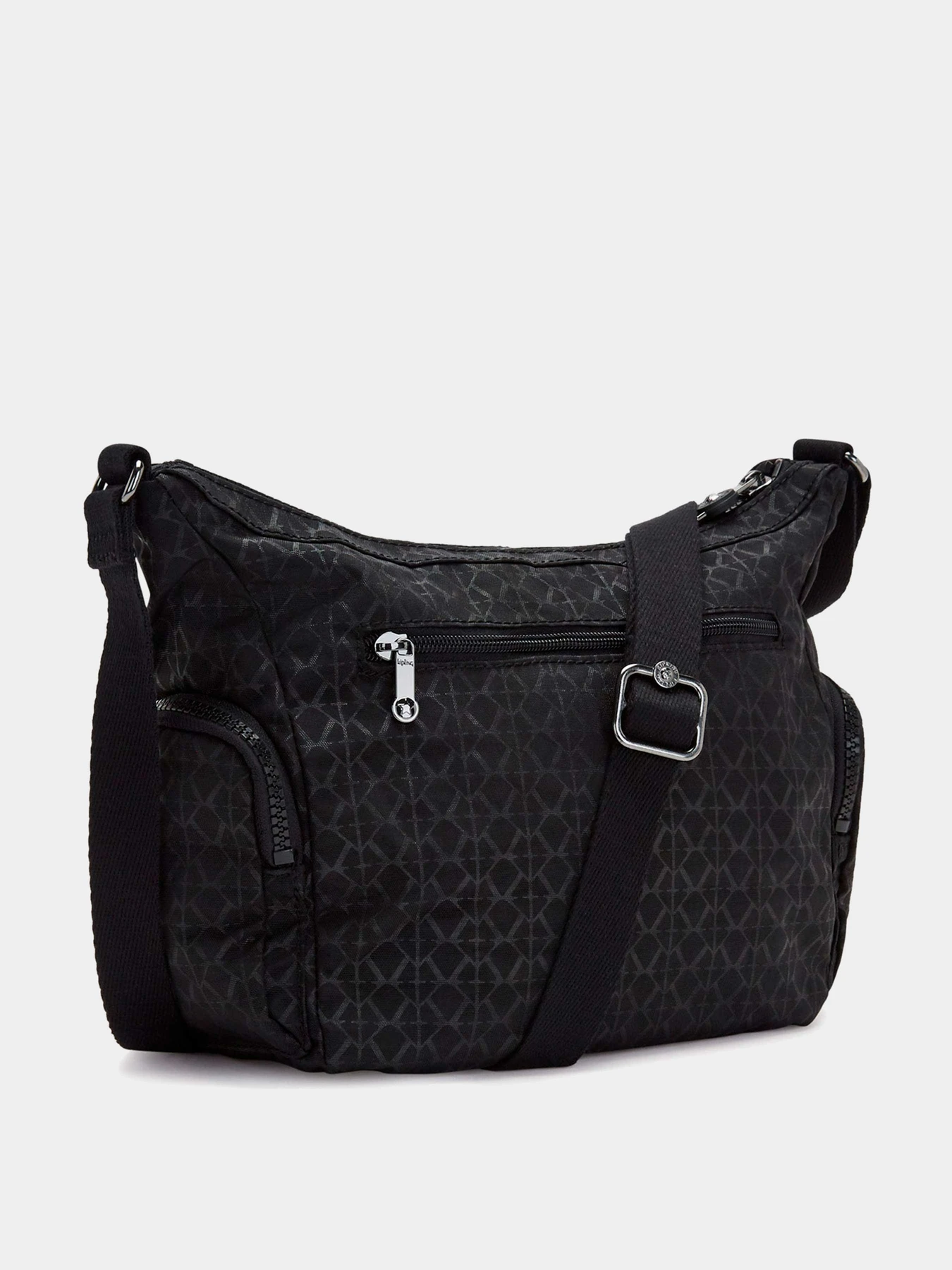 Сумки Kipling модель KPKI2532K591 Фото