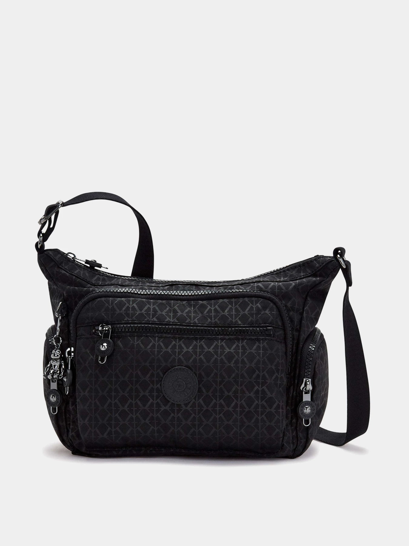 Сумки Kipling модель KPKI2532K591 Фото