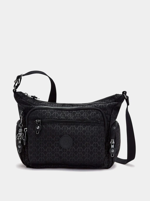 Сумки Kipling модель KPKI2532K591 Фото