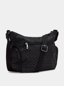 Сумки Kipling модель KPKI2532K591 Фото