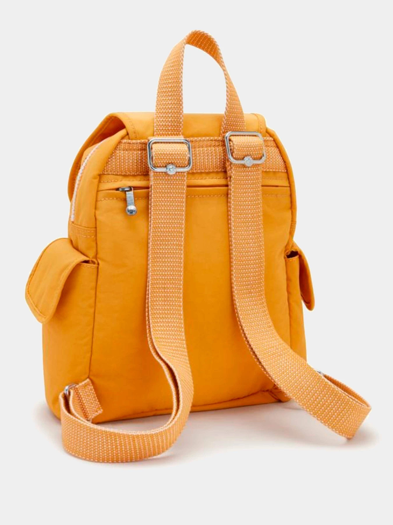 Рюкзаки Kipling модель KPKI26701EN1 Рюкзаки Kipling модель KPKI26701EN1 Фото