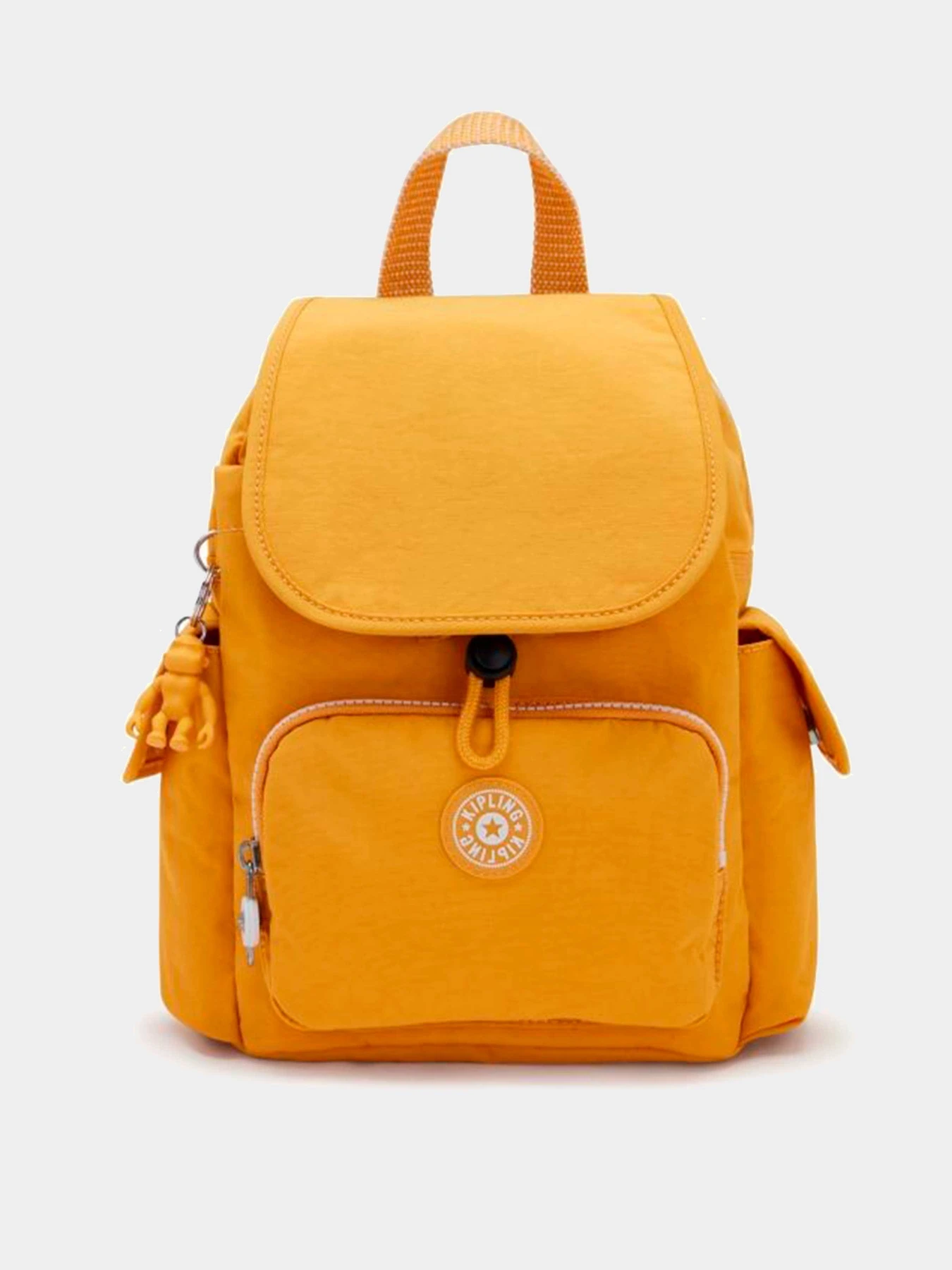 Рюкзаки Kipling модель KPKI26701EN1 Рюкзаки Kipling модель KPKI26701EN1 Фото