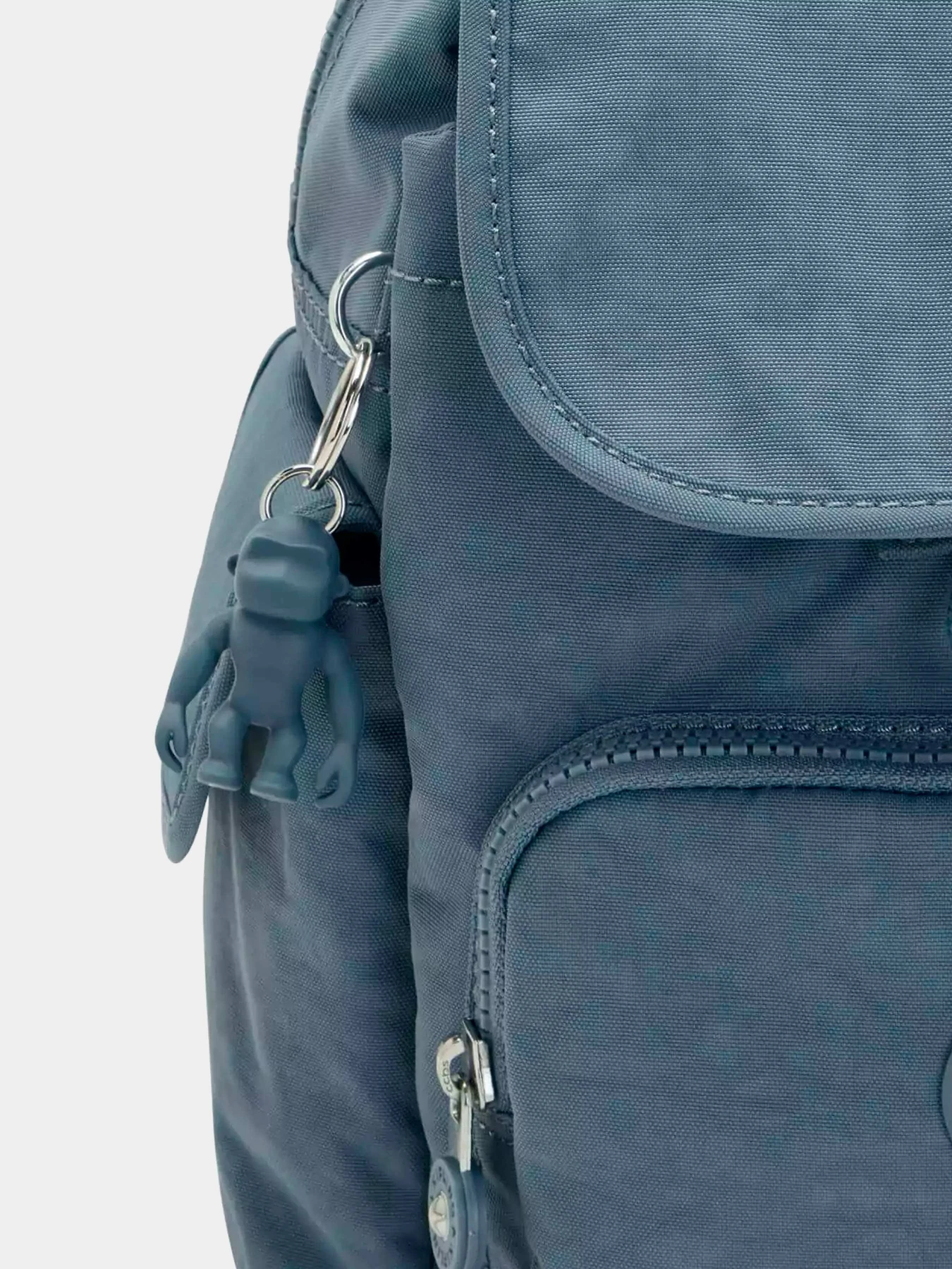 Рюкзаки Kipling модель KPKI2670V351 Рюкзаки Kipling модель KPKI2670V351 Фото