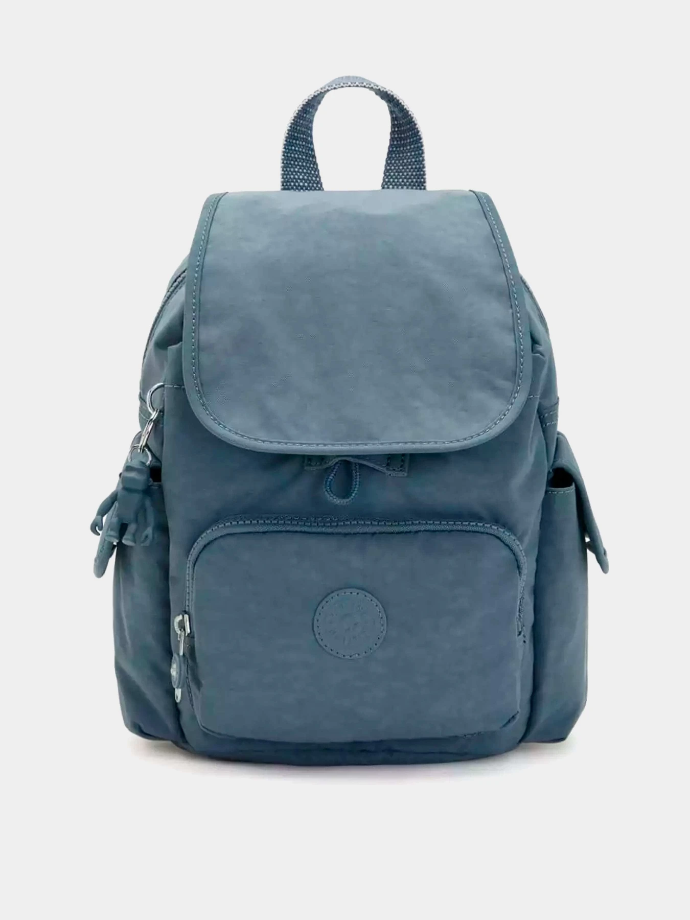 Рюкзаки Kipling модель KPKI2670V351 Рюкзаки Kipling модель KPKI2670V351 Фото