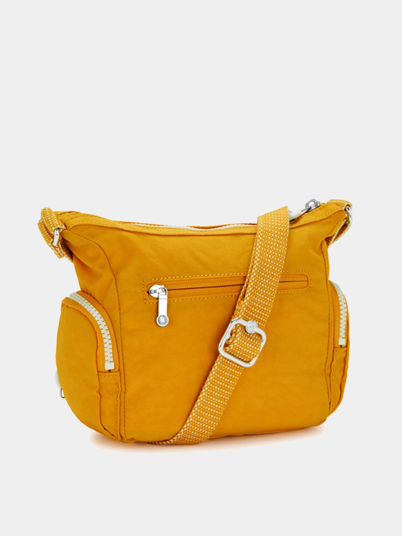 Сумки Kipling модель KPKI30571EN1 Сумки Kipling модель KPKI30571EN1 Фото