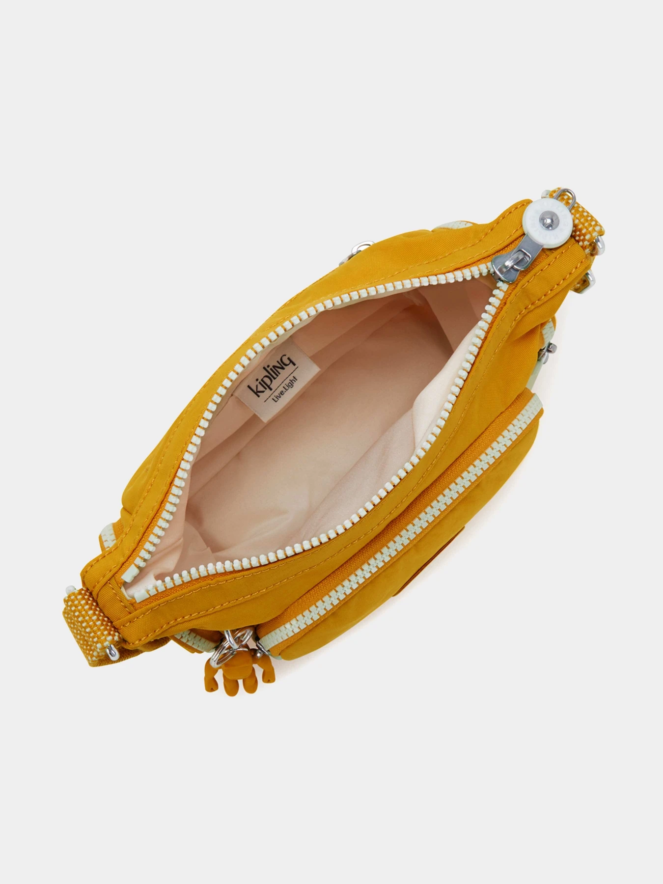 Сумки Kipling модель KPKI30571EN1 Сумки Kipling модель KPKI30571EN1 Фото