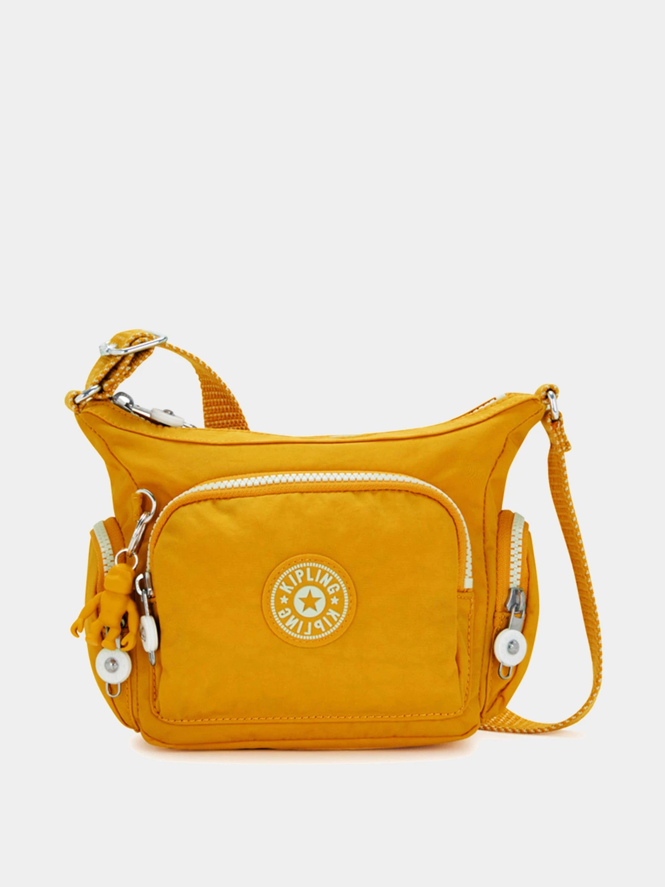 Сумки Kipling модель KPKI30571EN1 Сумки Kipling модель KPKI30571EN1 Фото