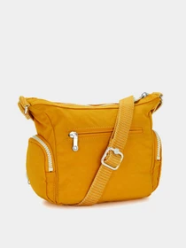 Сумки Kipling модель KPKI30571EN1 Фото