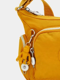 Сумки Kipling модель KPKI30571EN1 Фото