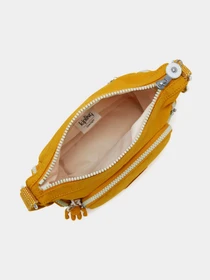 Сумки Kipling модель KPKI30571EN1 Фото
