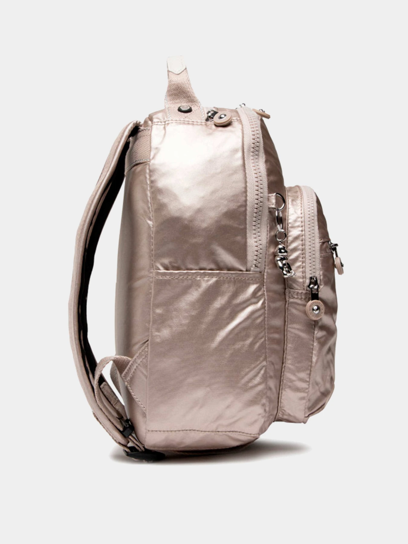 Рюкзаки Kipling модель KPKI378948I1 Фото