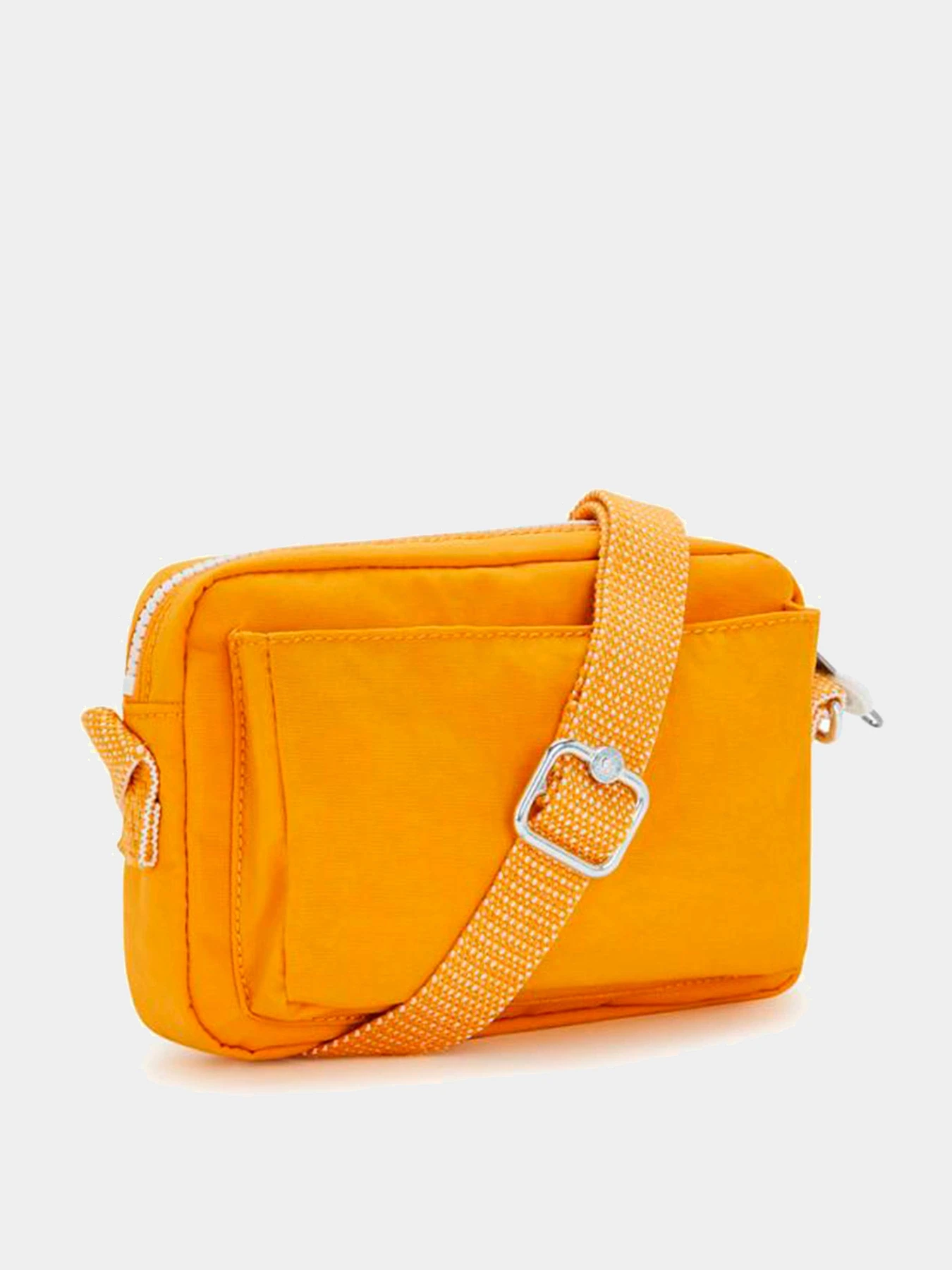 Сумки Kipling модель KPKI42081EN1 Сумки Kipling модель KPKI42081EN1 Фото