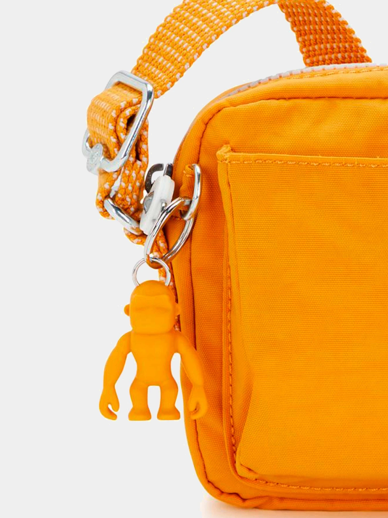 Сумки Kipling модель KPKI42081EN1 Сумки Kipling модель KPKI42081EN1 Фото