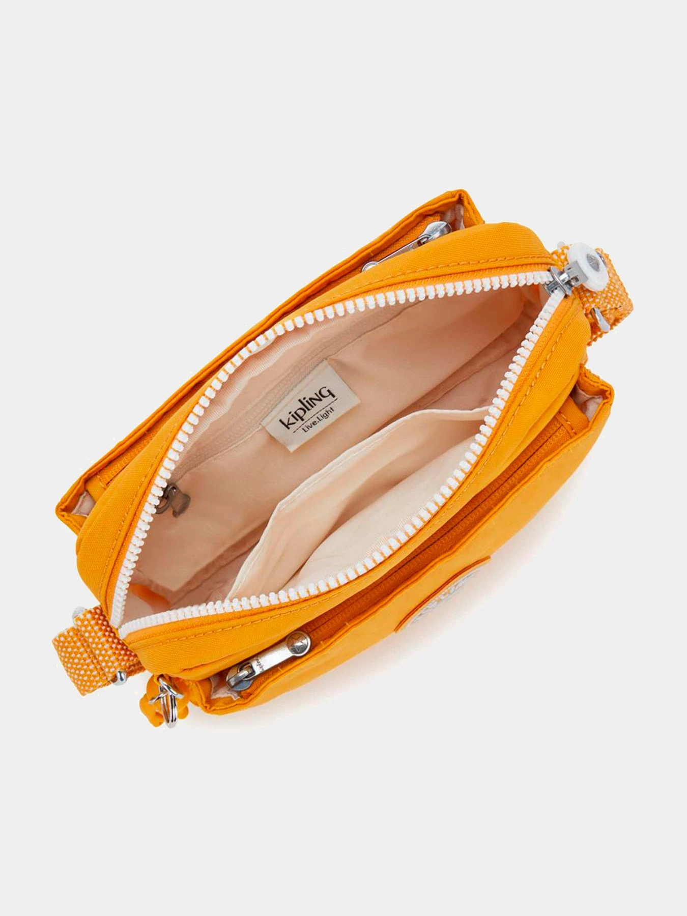 Сумки Kipling модель KPKI42081EN1 Сумки Kipling модель KPKI42081EN1 Фото