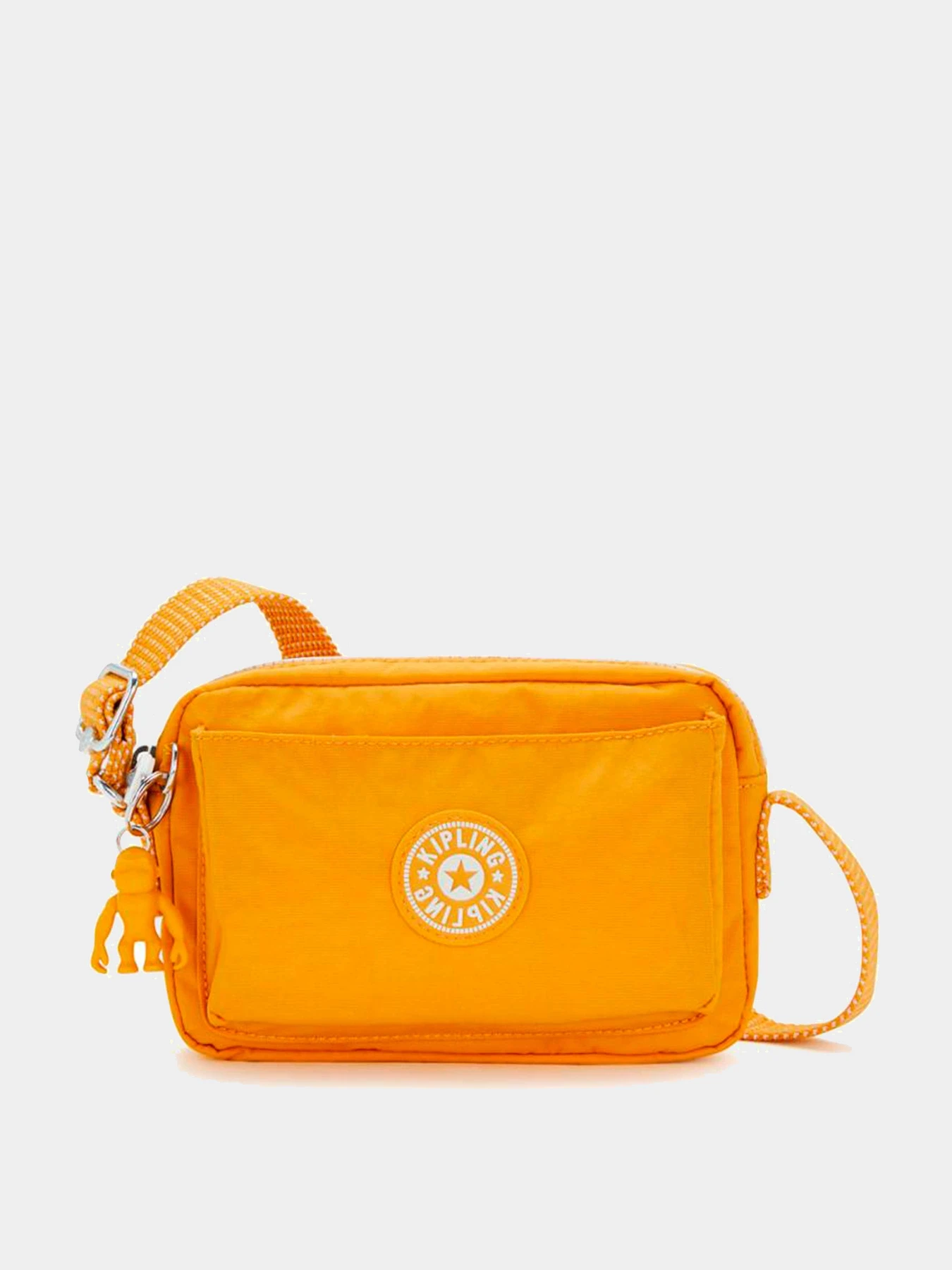 Сумки Kipling модель KPKI42081EN1 Сумки Kipling модель KPKI42081EN1 Фото