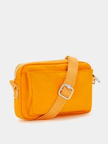 Сумки Kipling модель KPKI42081EN1 Фото
