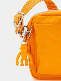 Сумки Kipling модель KPKI42081EN1 Фото