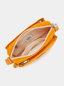Сумки Kipling модель KPKI42081EN1 Фото