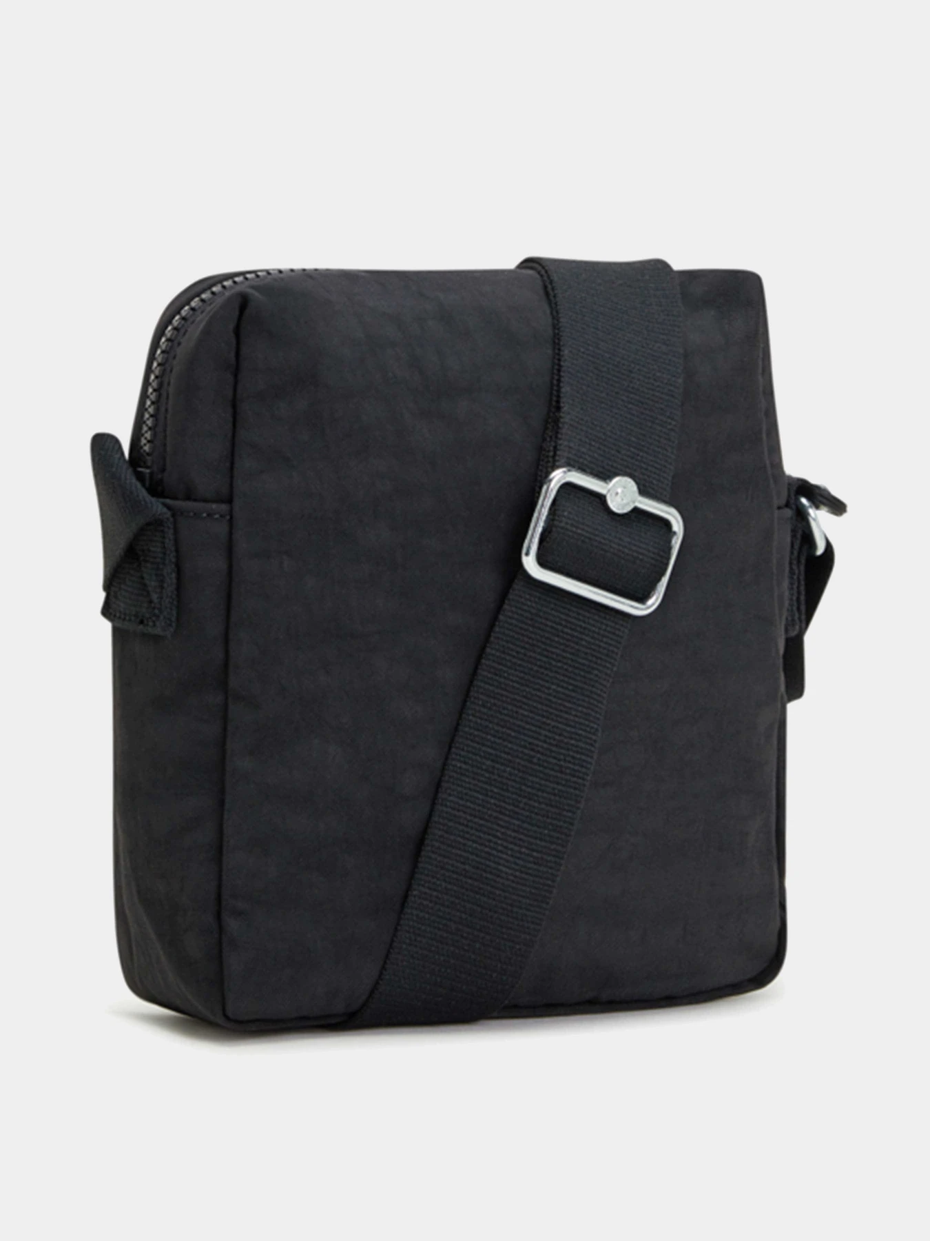 Сумки Kipling модель KPKI4923TL41 Фото