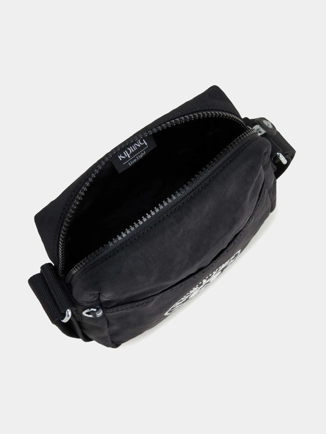 Сумки Kipling модель KPKI4923TL41 Фото