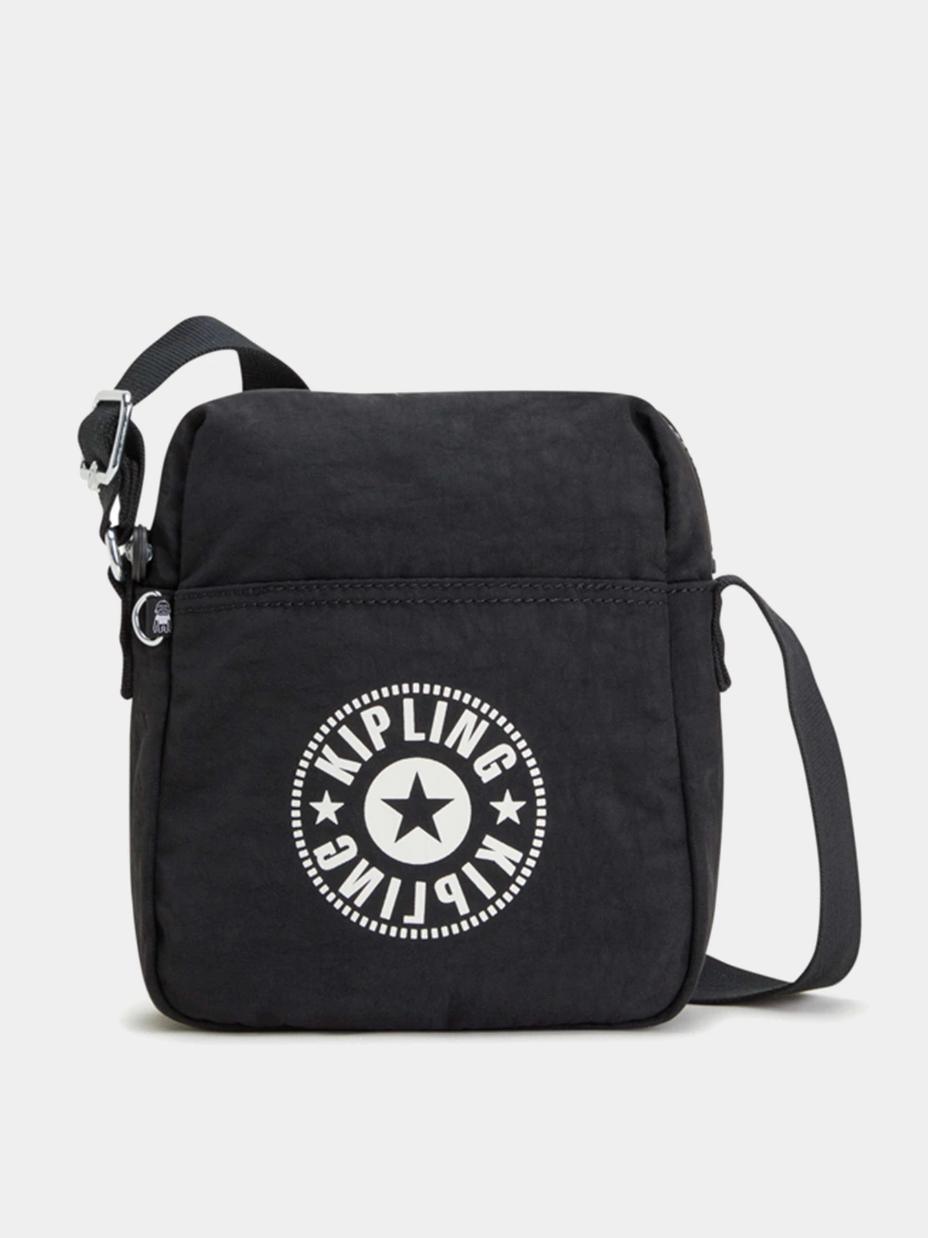 Сумки Kipling модель KPKI4923TL41 Фото