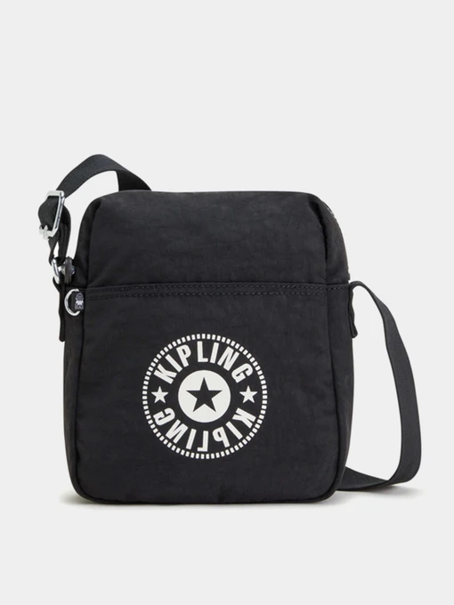 Сумки Kipling модель KPKI4923TL41 Фото