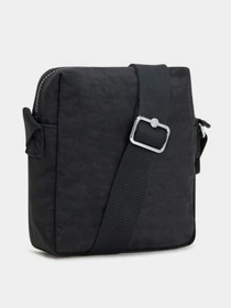 Сумки Kipling модель KPKI4923TL41 Фото