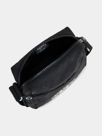 Сумки Kipling модель KPKI4923TL41 Фото
