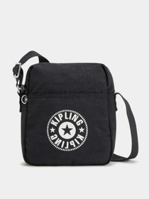 Сумки Kipling модель KPKI4923TL41 Фото