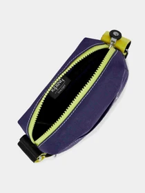 Сумки Kipling модель KPKI4923Z681 Фото