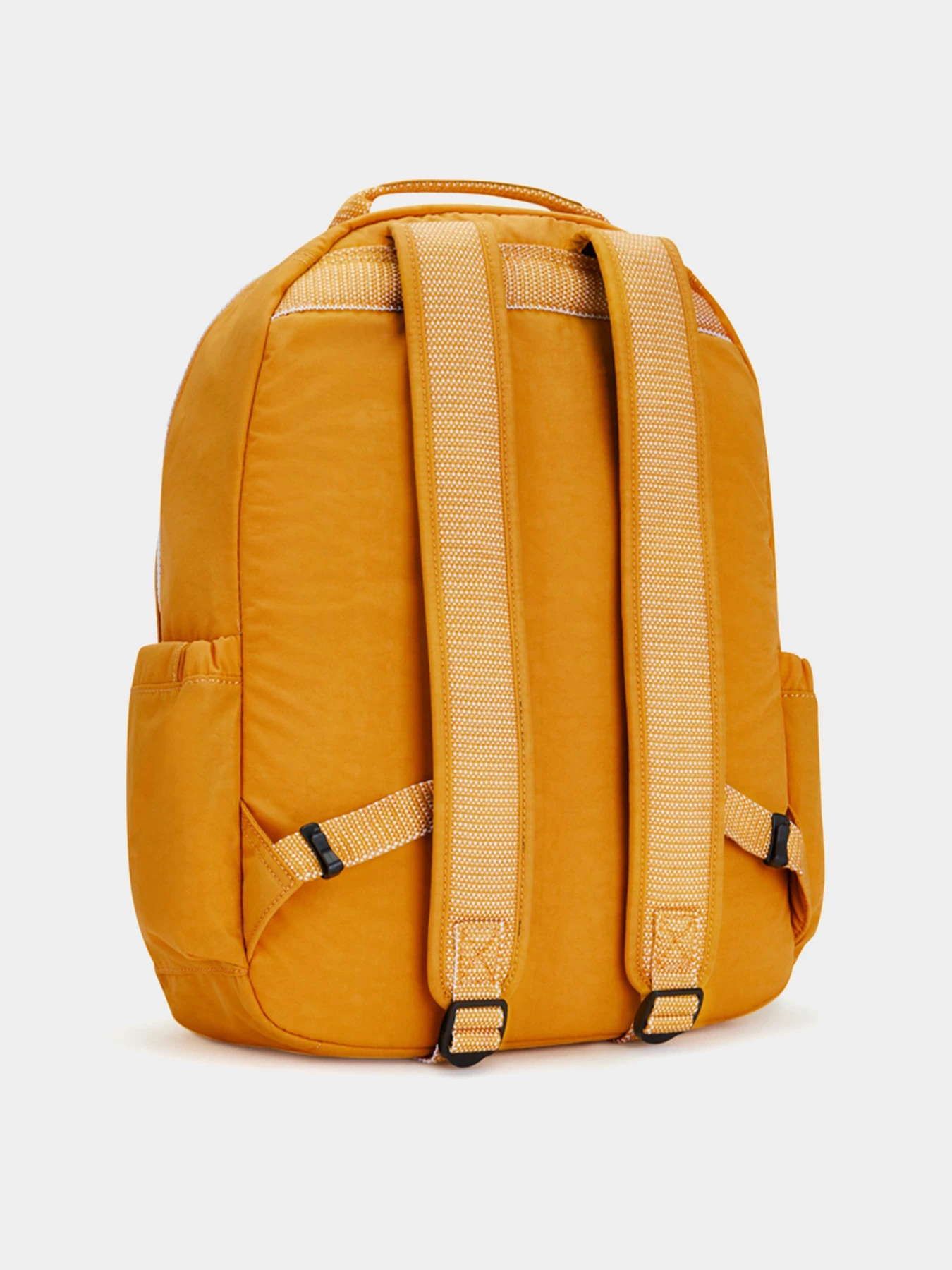 Рюкзаки Kipling модель KPKI52101EN1 Рюкзаки Kipling модель KPKI52101EN1 Фото
