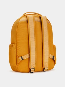 Рюкзаки Kipling модель KPKI52101EN1 Фото
