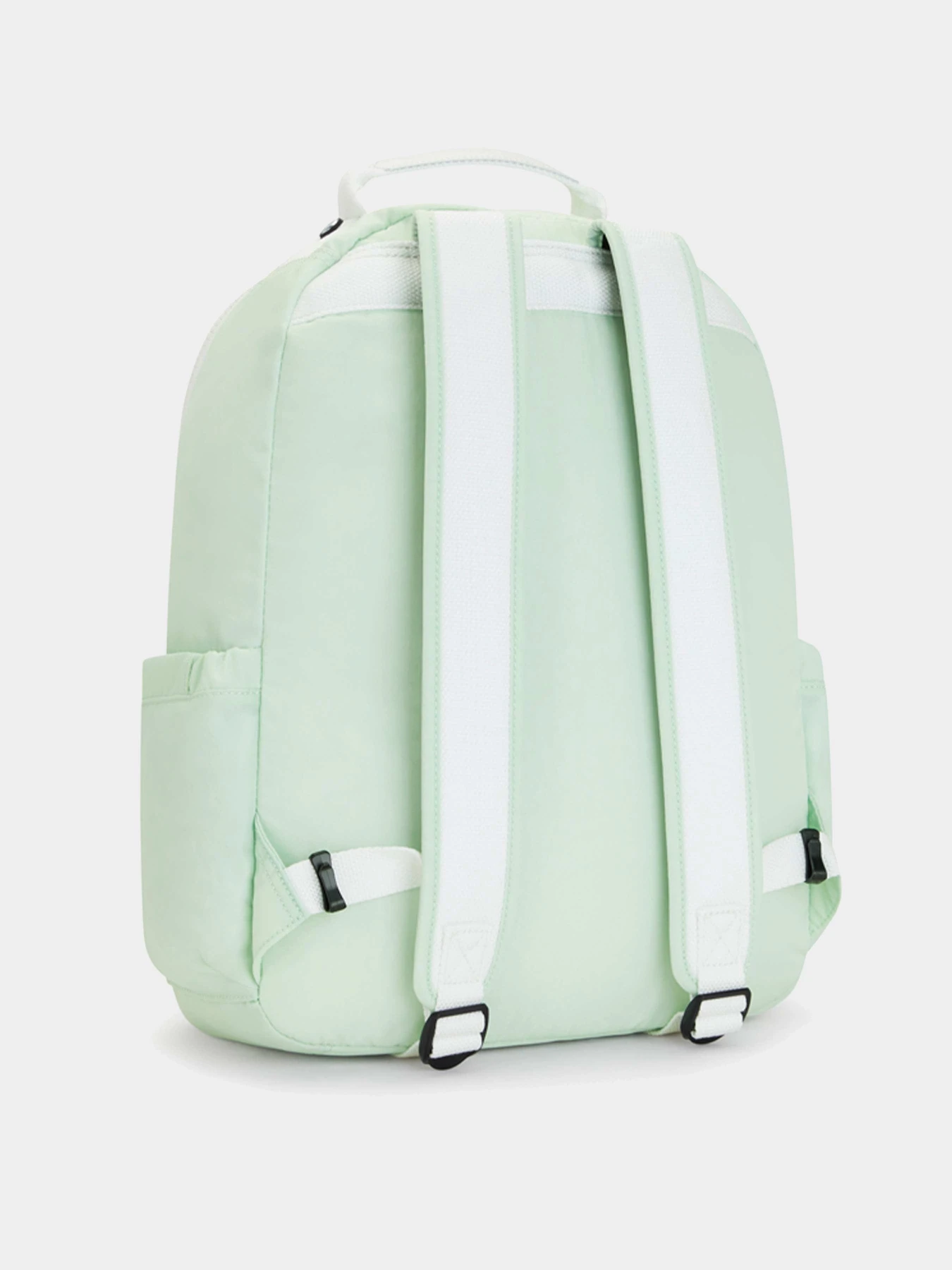 Рюкзаки Kipling модель KPKI5210C2G1 Рюкзаки Kipling модель KPKI5210C2G1 Фото