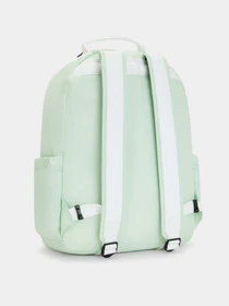 Рюкзаки Kipling модель KPKI5210C2G1 Фото