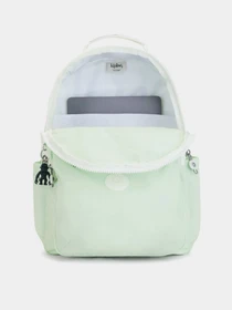 Рюкзаки Kipling модель KPKI5210C2G1 Фото
