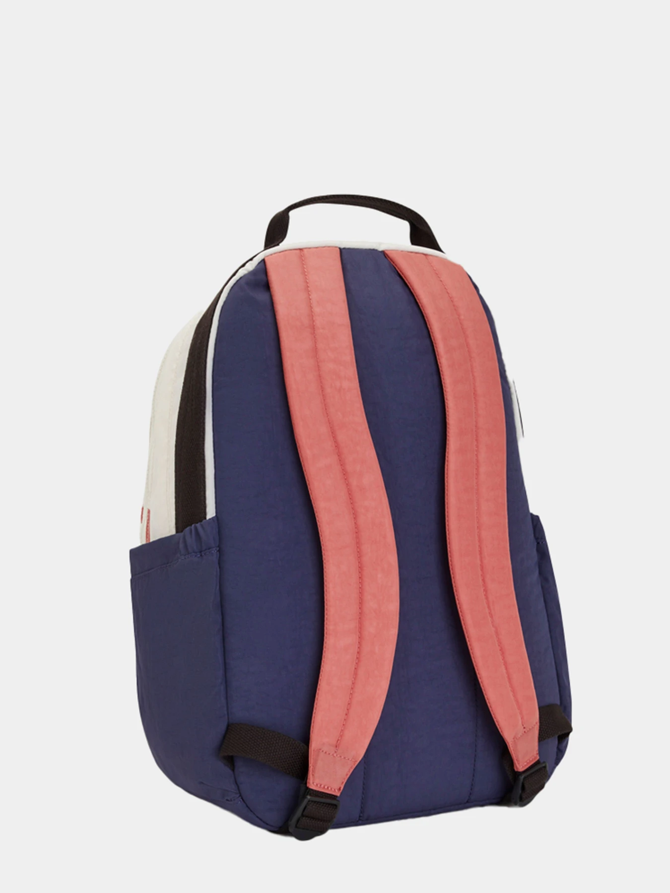 Рюкзаки Kipling модель KPKI70086LR1 Рюкзаки Kipling модель KPKI70086LR1 Фото